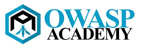 Owasp Academy